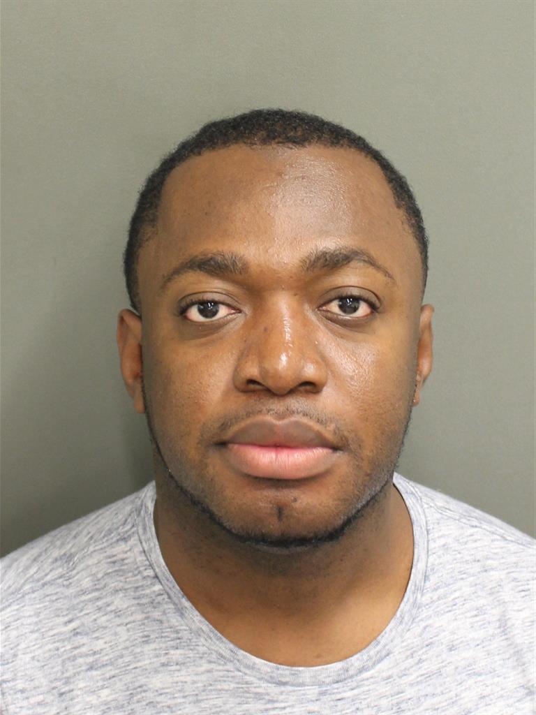  JUNIOR MARCEILLANT Photo Image