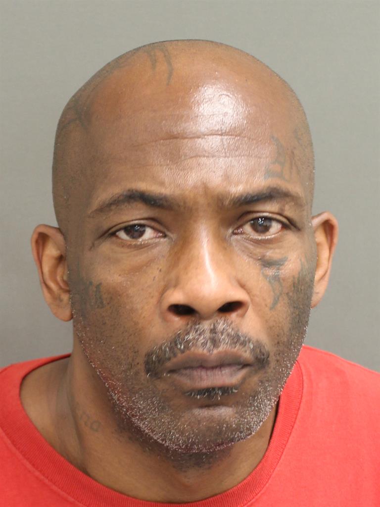  QUINCY JAMES STARKS Photo Image