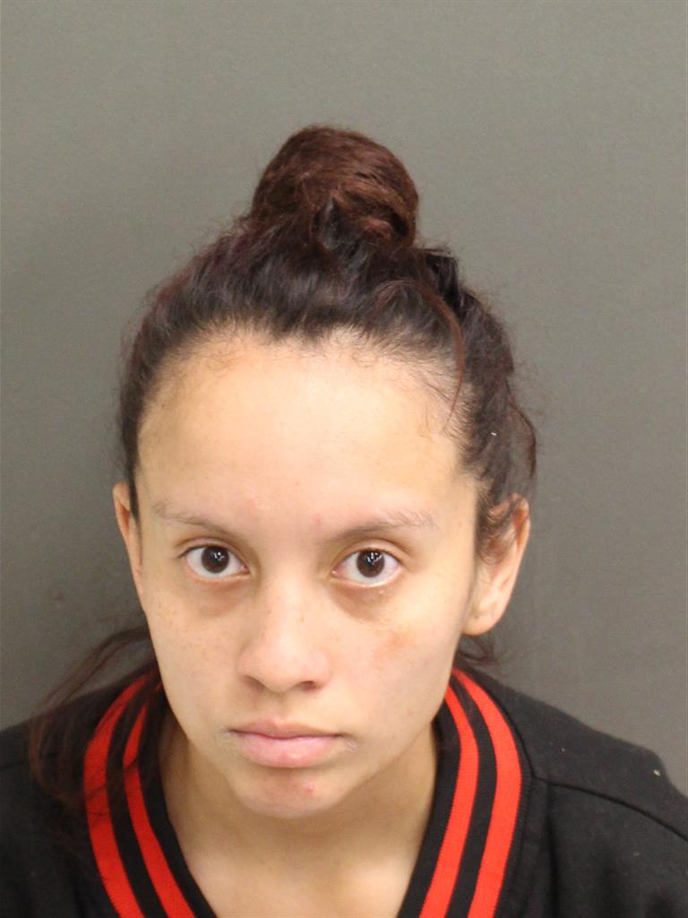  ANDRY JULIANA TORO Photo Image