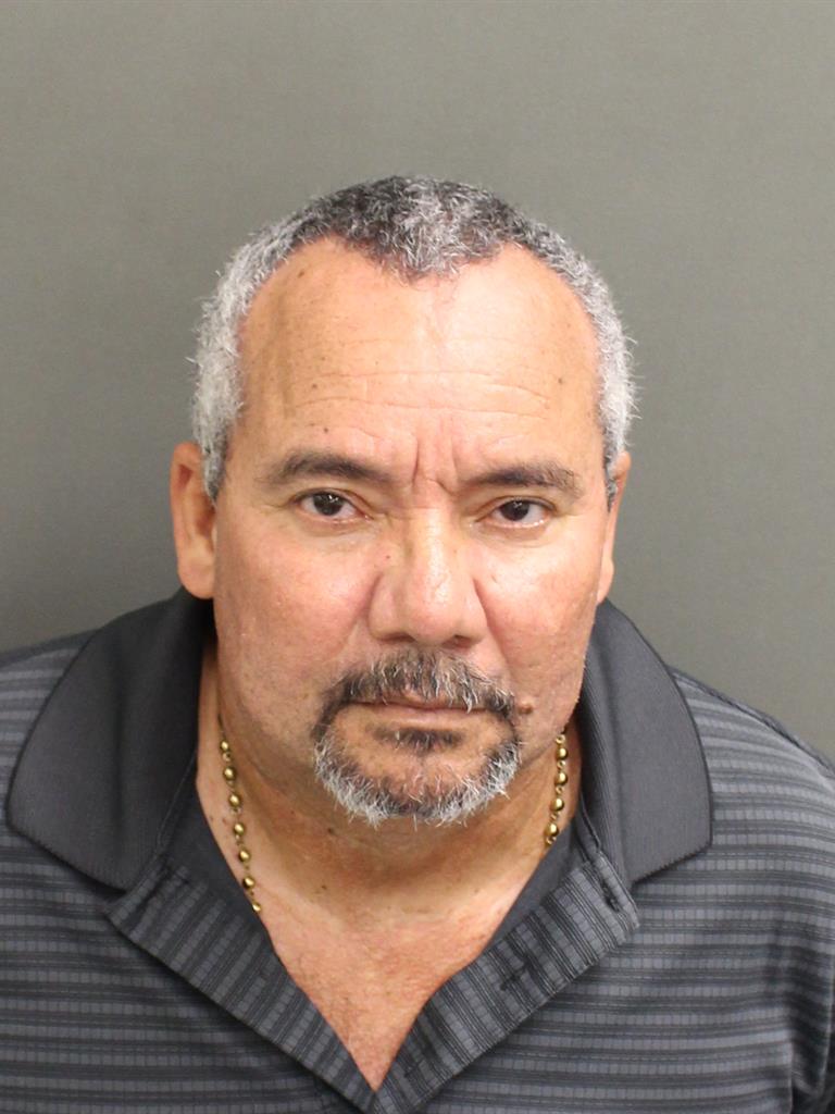  JUAN ANTONIO CENTENOPEREZ Photo Image