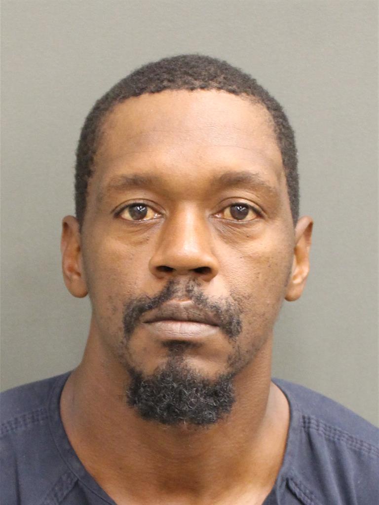  ADAM RUSS Mugshot / County Arrests / Orange County Arrests