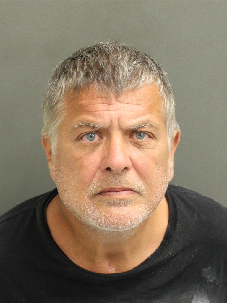  PATRICK WILLIAM OBRIEN Photo Image