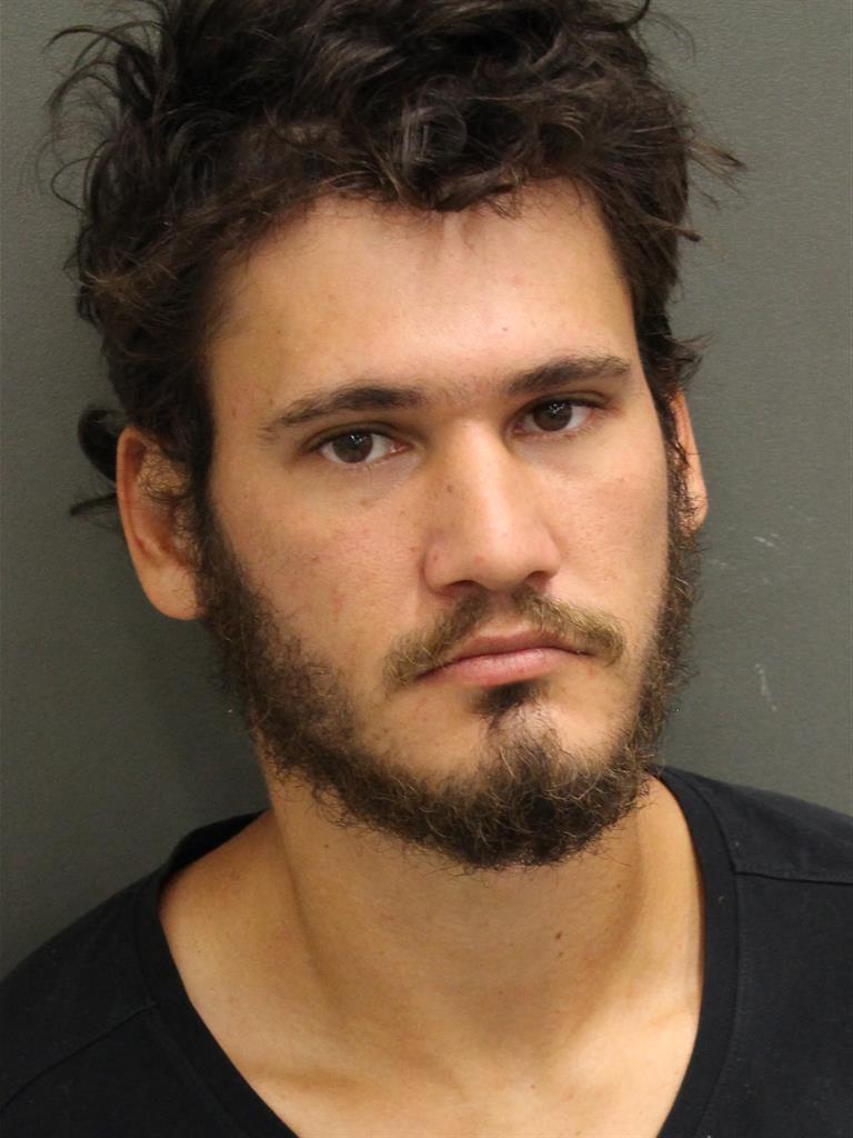  LUCAS FERNANDES Photo Image