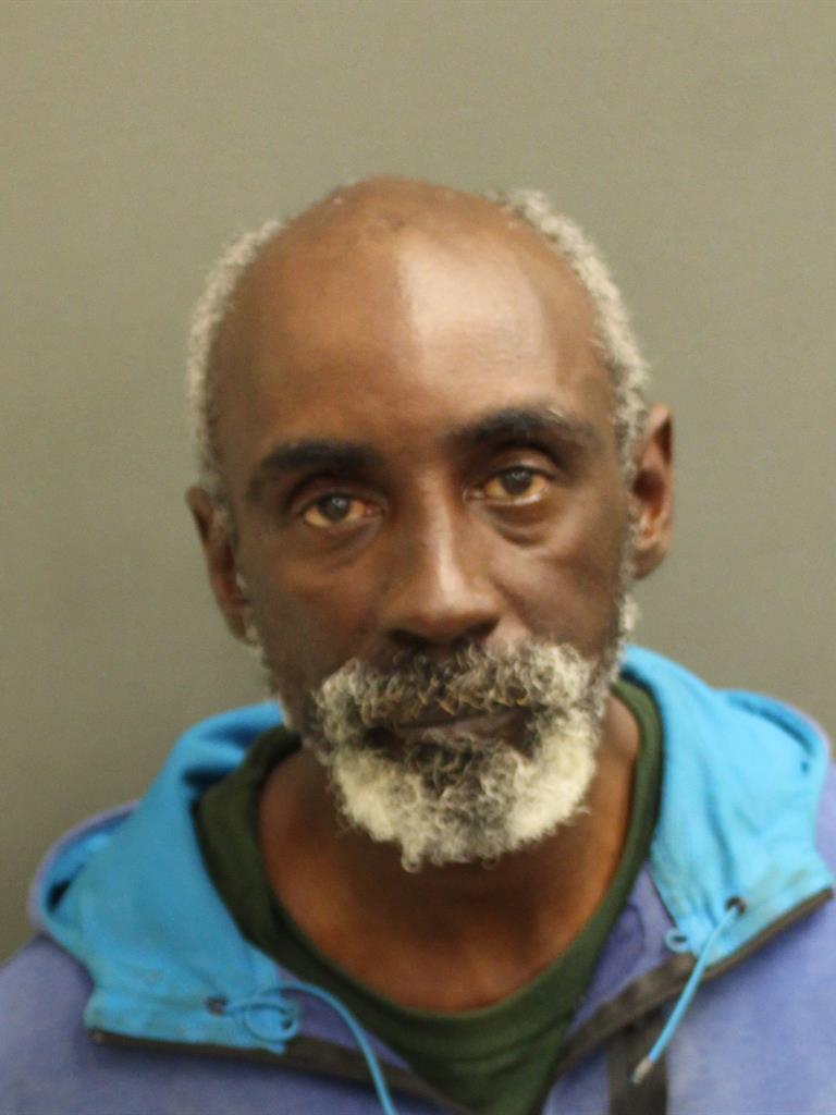  KEVIN WILLIAMS Photo Image