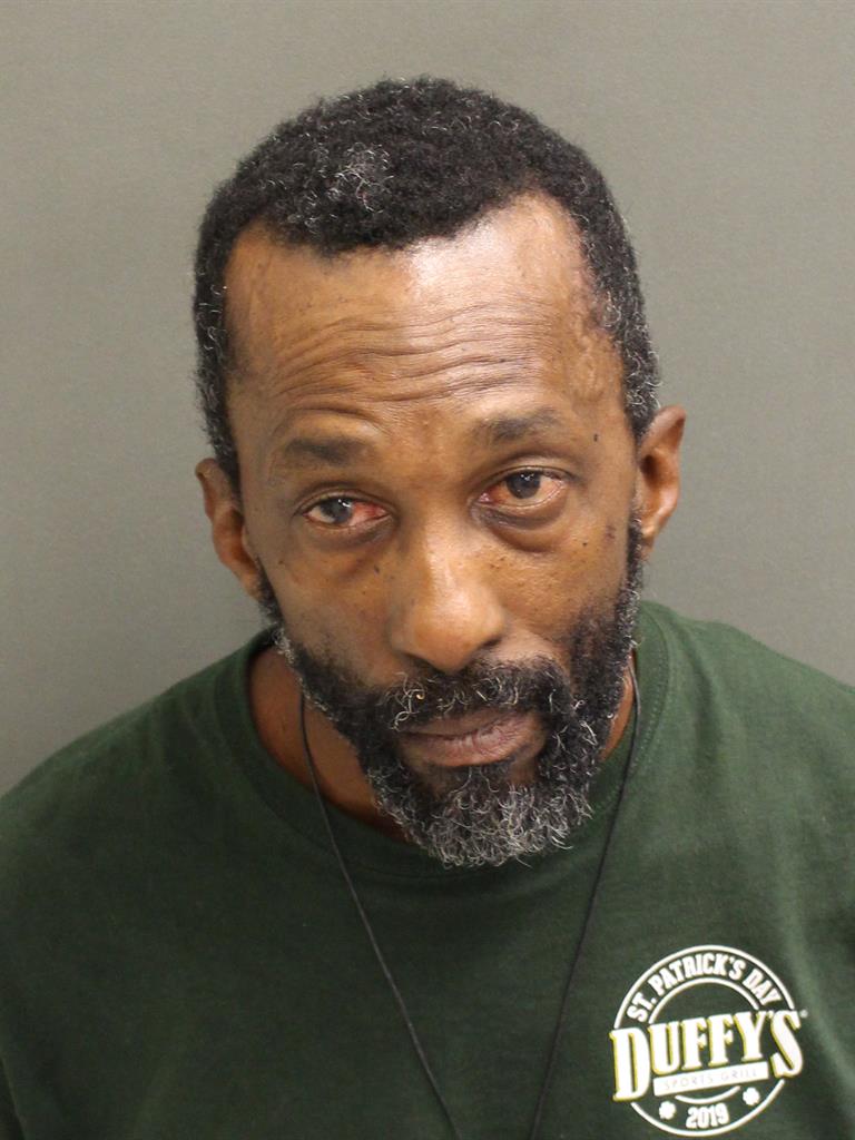  KEVIN THURSTON DAVIS Photo Image