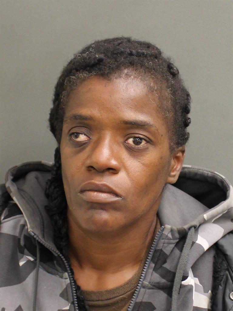  SHERELE ESTHER JONATHAS Photo Image