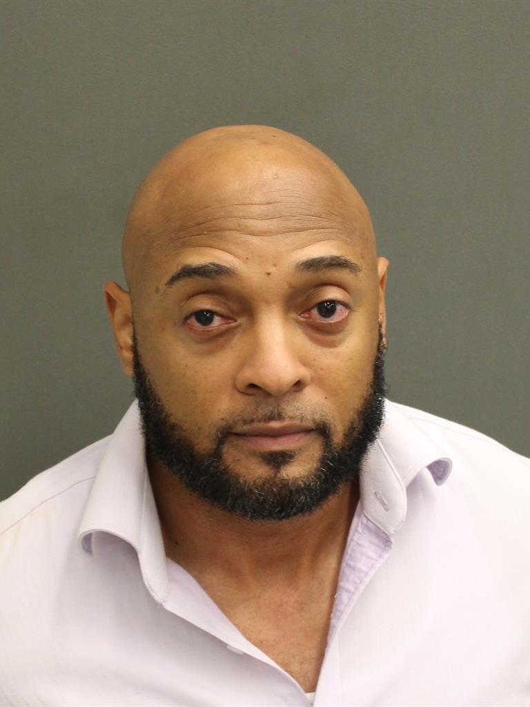  DAVID EDWARD LAMB Photo Image