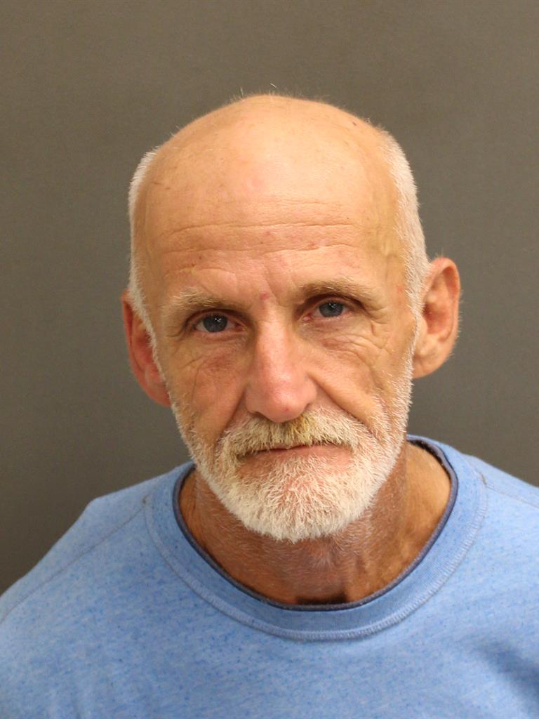  SAMUEL JOHN LAPIN Photo Image