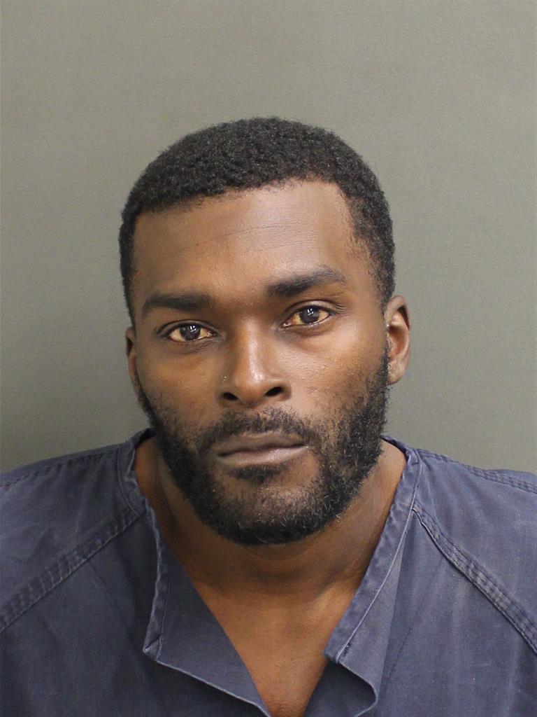  DANA  JR BARBER Photo Image