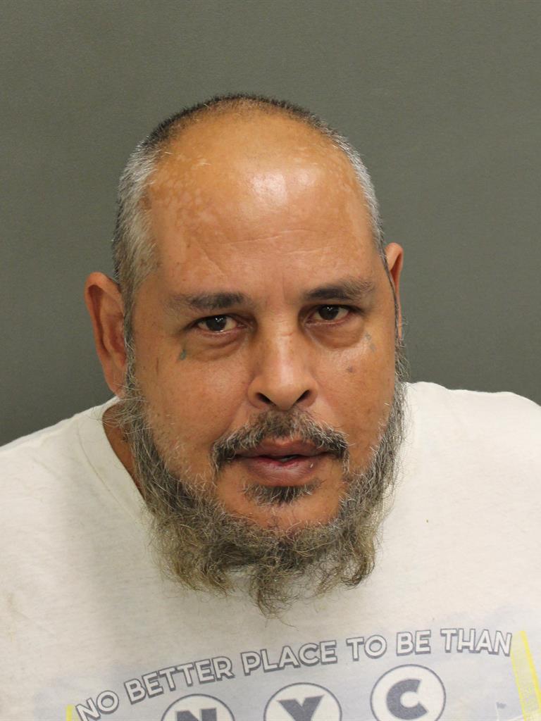  MAURICE TORRES Photo Image