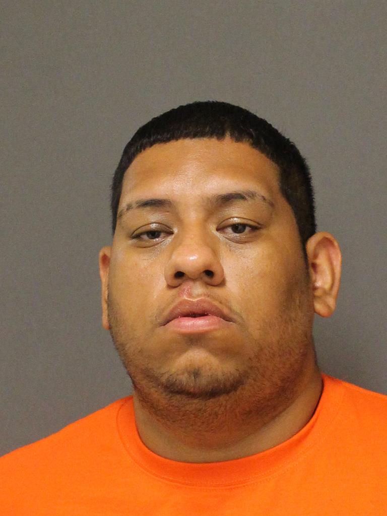  JOSE ANTONIO GARCIA Photo Image