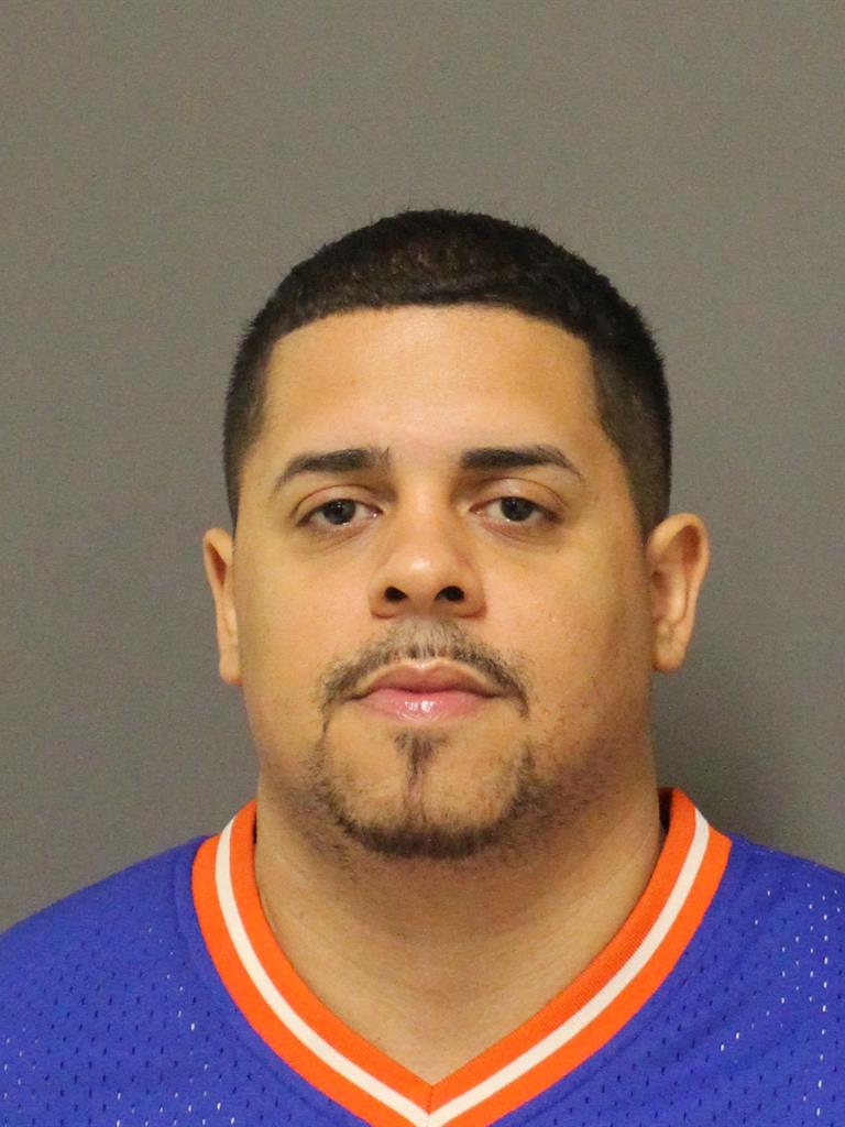  STEVEN ABEL SIRI Photo Image