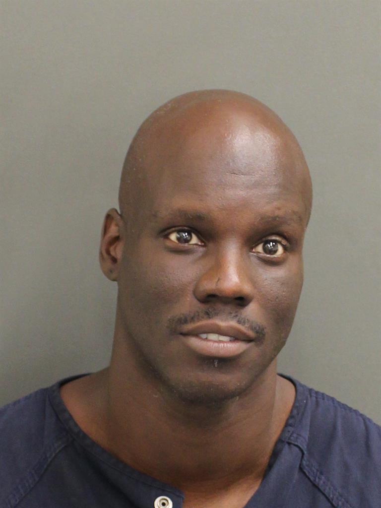  MATTHEW THENSON WILLIAMS Photo Image