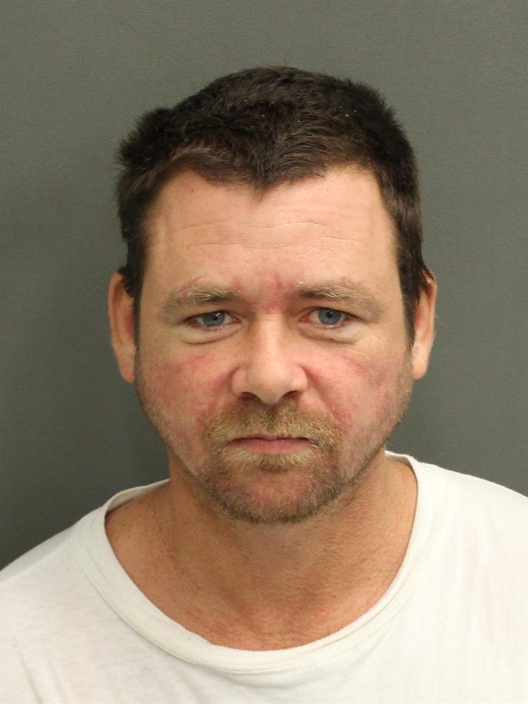  RON MARTIN Photo Image