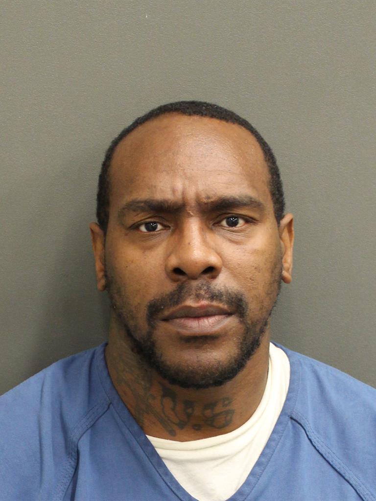  CHESTER  JR WALKER Photo Image