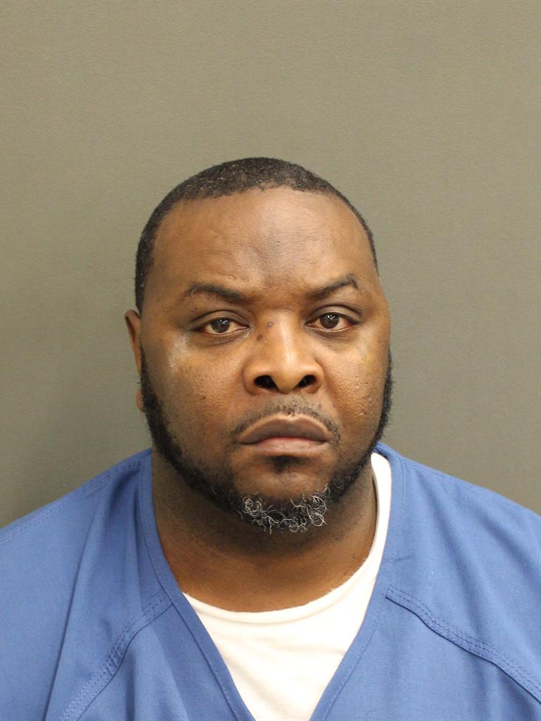  LEONDRA L HENDERSON Photo Image