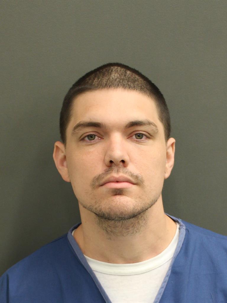  ANTHONY E MARTINI Photo Image