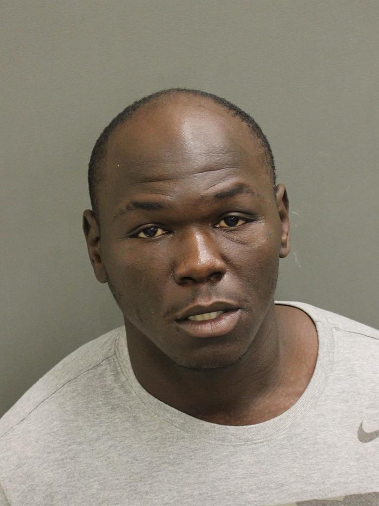  TOMMY LEE JACKSON Photo Image