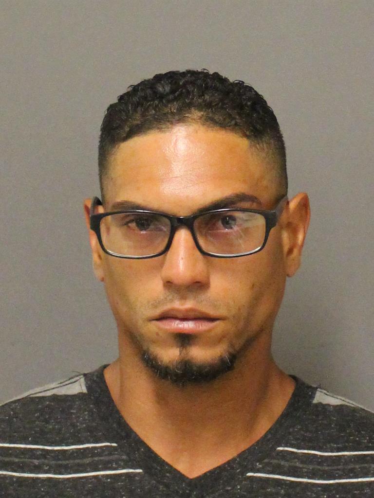  FREDDIE FEBRESSANTOS Photo Image