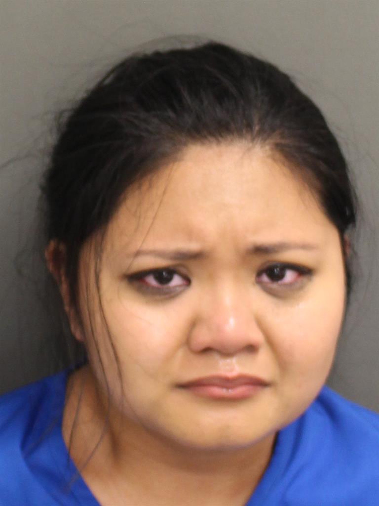  ROSIELLE JULIANNERABA ECONG Photo Image