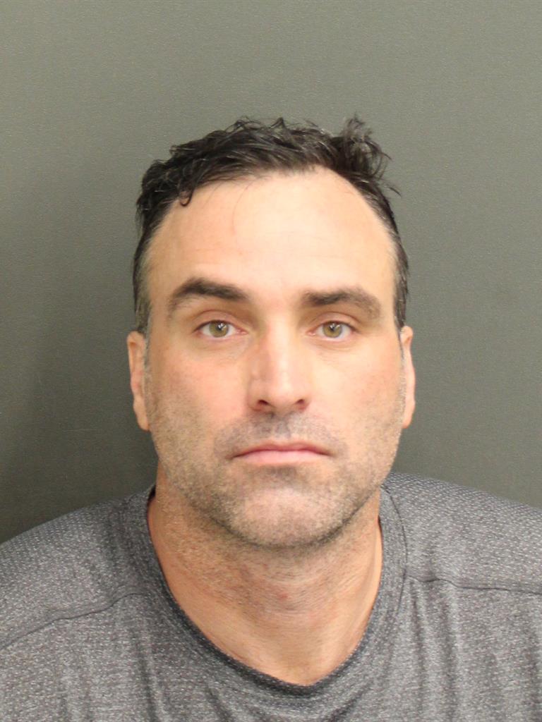  JEFFREY NATHAN TORRANCE Photo Image