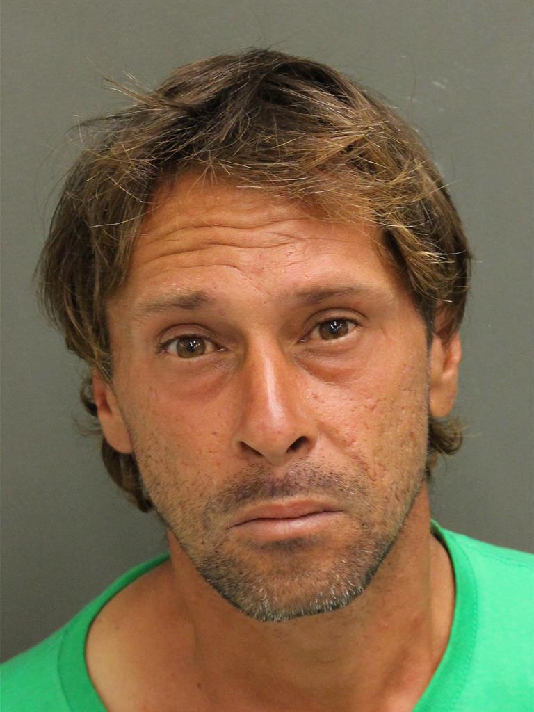  JOSE MANUEL SANCHEZ Photo Image