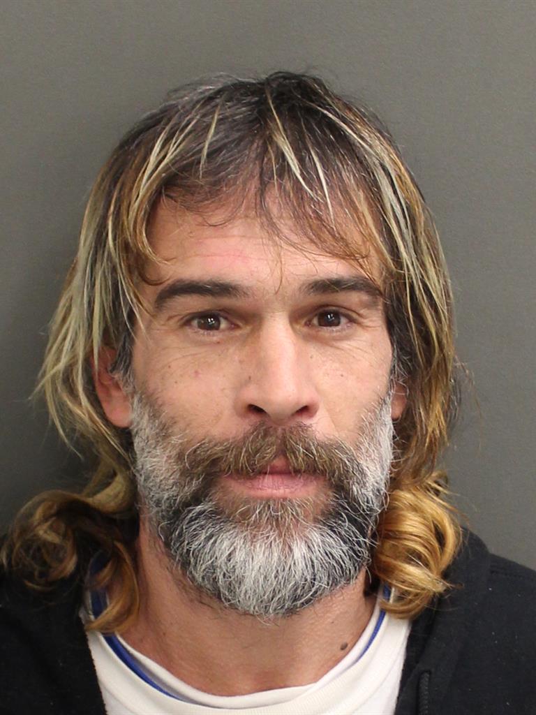  JAMMIE DELL YOHE Photo Image