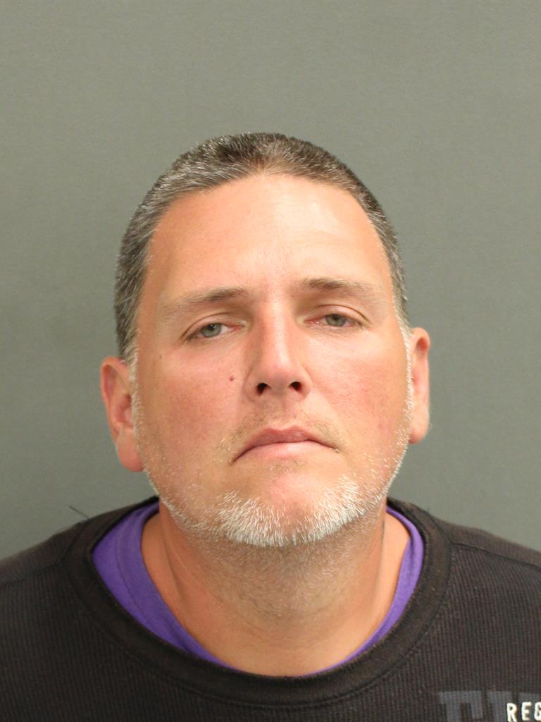  SEAN CREAMER Photo Image