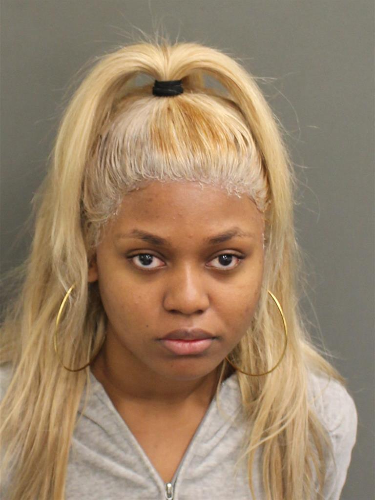  KAIRELLE MONE RAINGE Photo Image