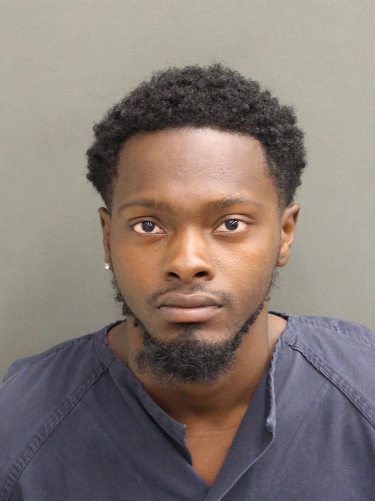  ROITRAVIOUS TRAVON WALTON Photo Image