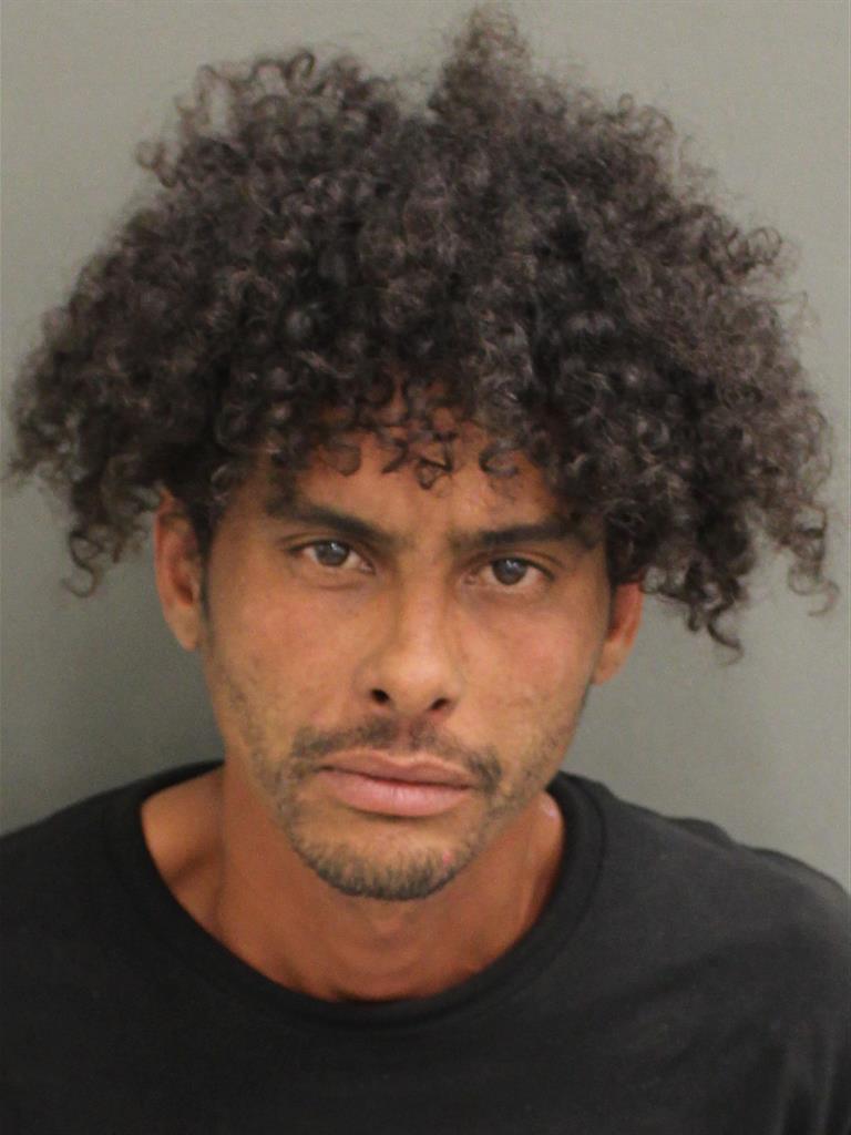  ALEXIS QUINTERO GONZALEZ Photo Image