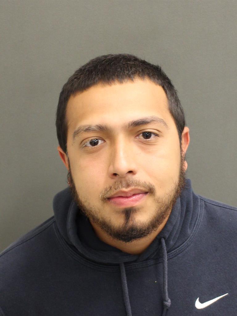  ALEXANDER FONTANEZ Photo Image