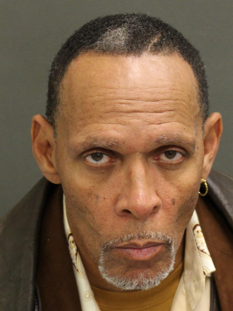  CHARLES  JR LATHAN Photo Image