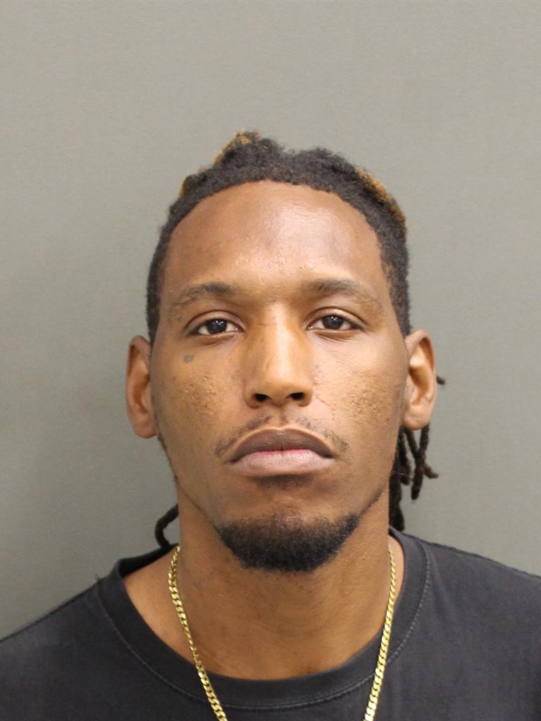  WILLIAM JACKSON Photo Image