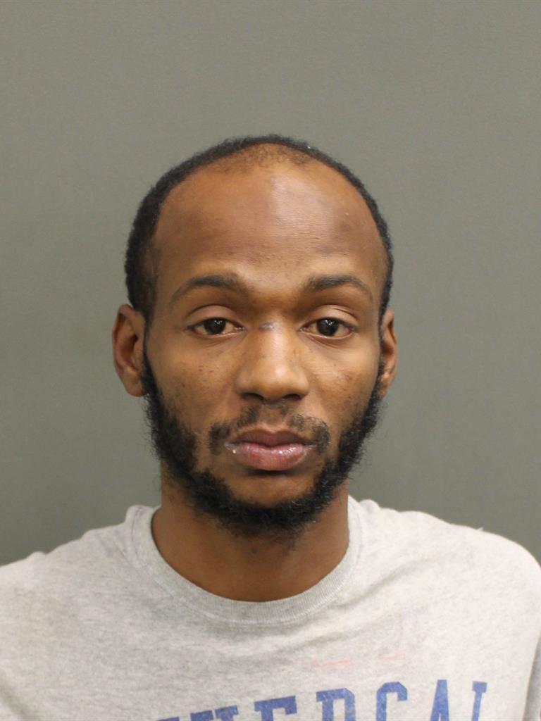 ANTHONY LORENZO JOHNSON Photo Image ANTHONY LORENZO JOHNSON Photo Image