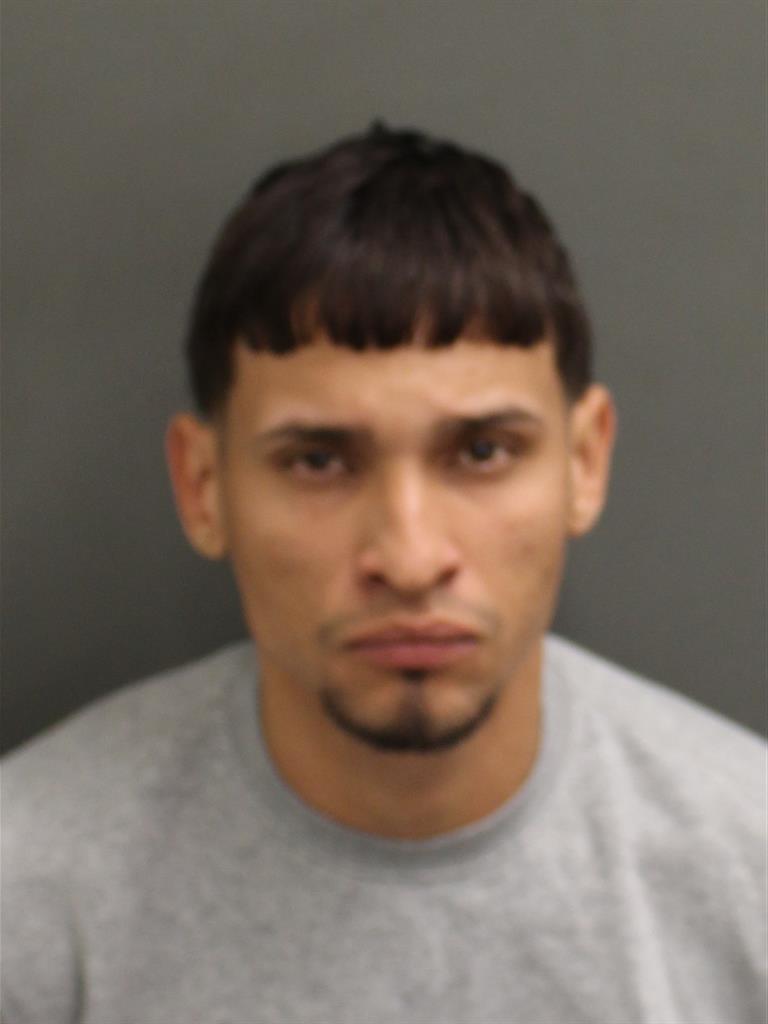  JORGE SANTANA Photo Image