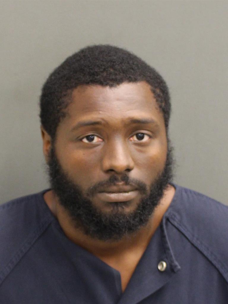  EUFESTUS WAINER HORACE Photo Image