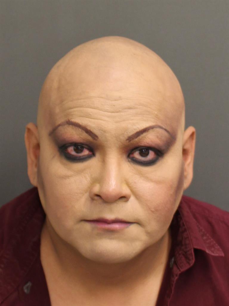  JOHN MICHAEL SILVERSMITH Photo Image