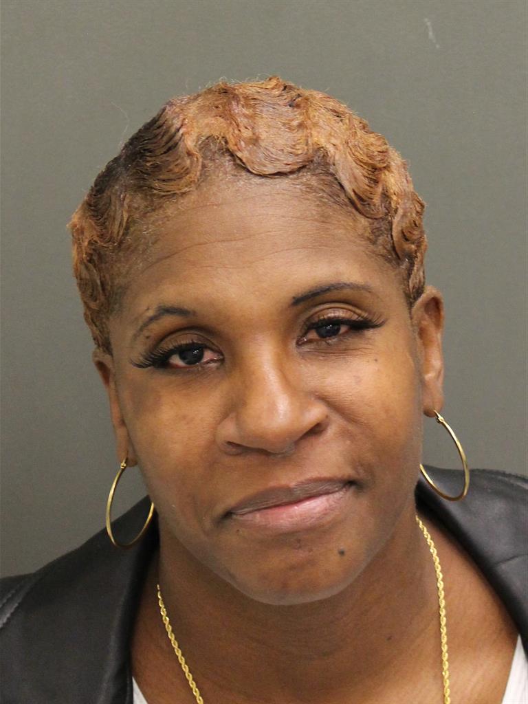 WHITNEY ANN ADAMS Mugshot WHITNEY ANN ADAMS Mugshot / County Arrests / Orange County Arrests