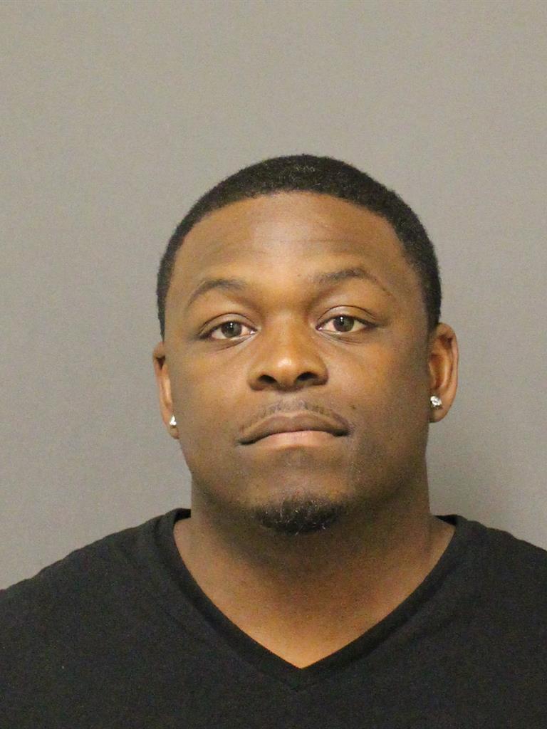  MARQUIS LIVENT JOHNSON Photo Image