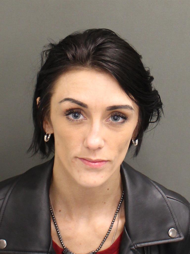  SAHVANNA LAUREN RHODES Photo Image