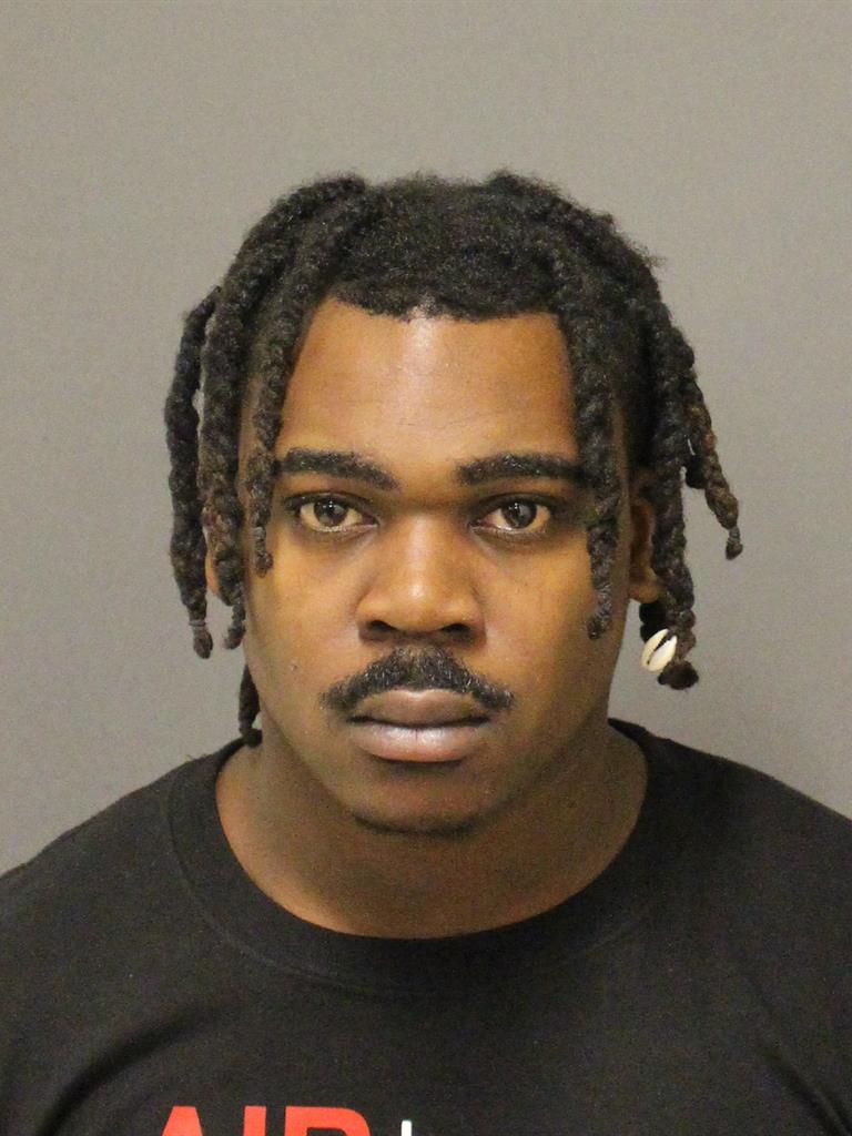 JEREMIAH J LAWS Mugshot JEREMIAH J LAWS Mugshot / County Arrests / Orange County Arrests