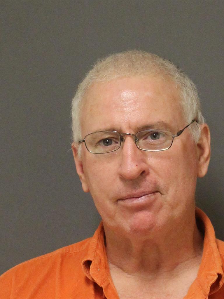  JOSEPH  JR VICKERS Photo Image