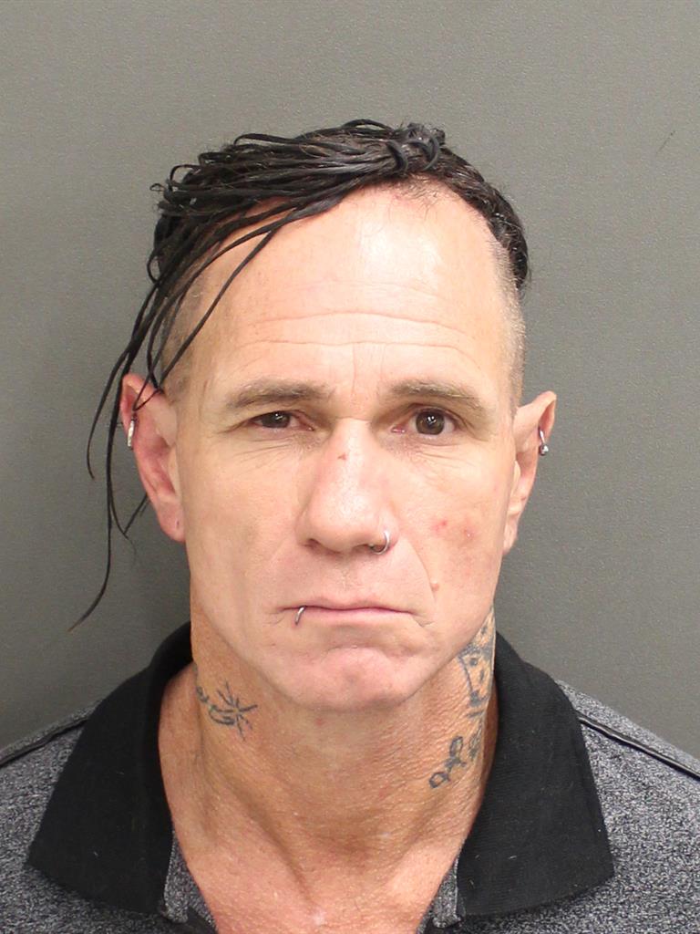  RALPH BURTON JR DANN Photo Image