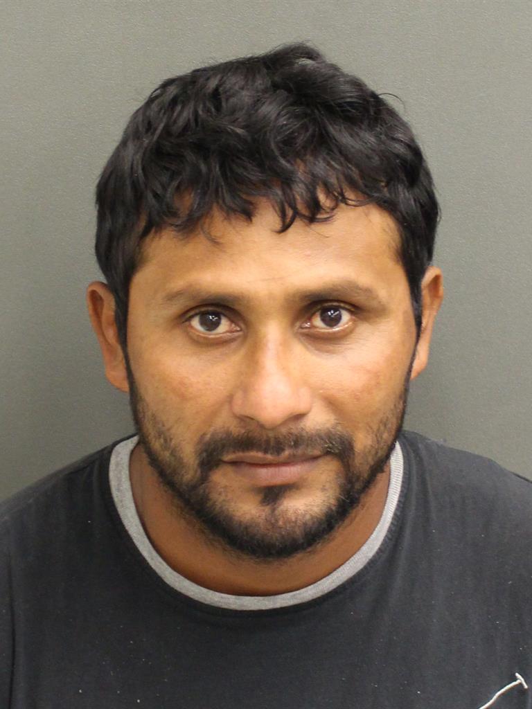  OBED GALVESMARROQUIN Photo Image