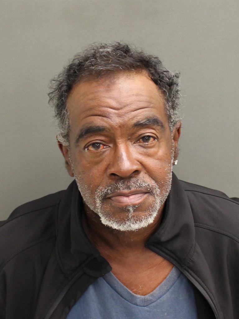  MICHAEL BURNETT Photo Image