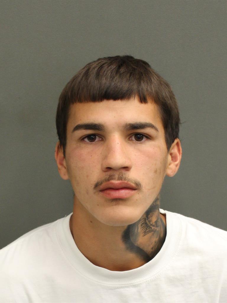  DIEGO A RIVERAGARCIA Photo Image