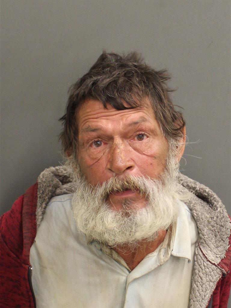  JON MICHAEL BILLHEIMER Photo Image