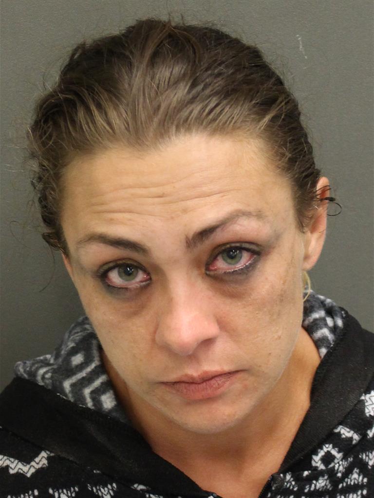  COURTNEY MICHELLE PALAICH Photo Image