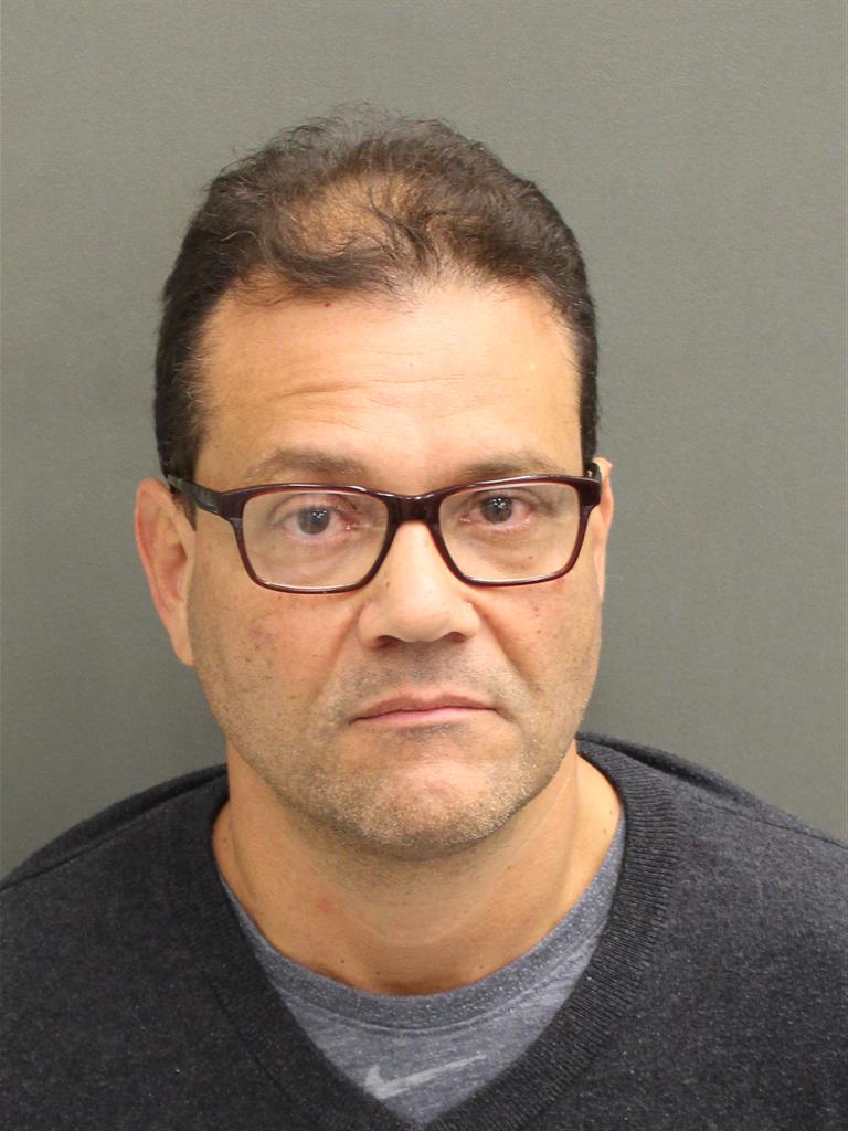  LUIS ALBERTO ORTIZ Photo Image